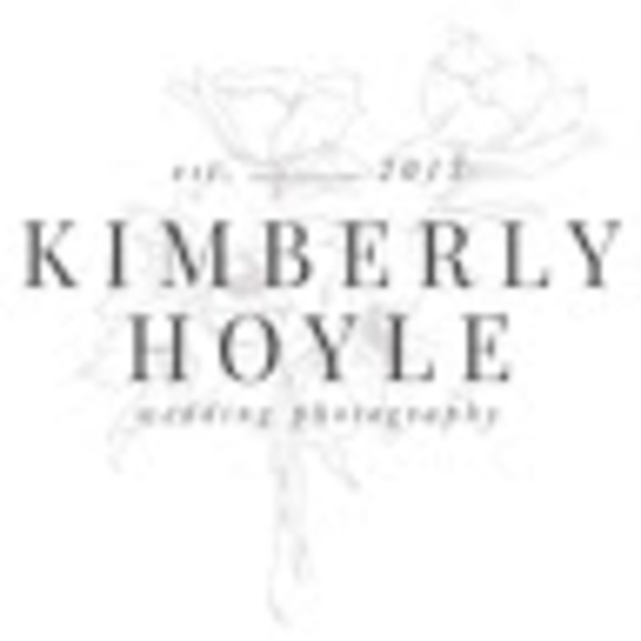 kimberlyhoyle
